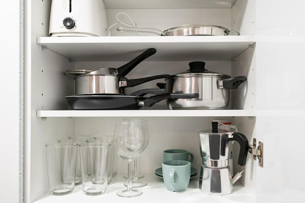 Apartamento Frida Centro Gijón Zewnętrze zdjęcie