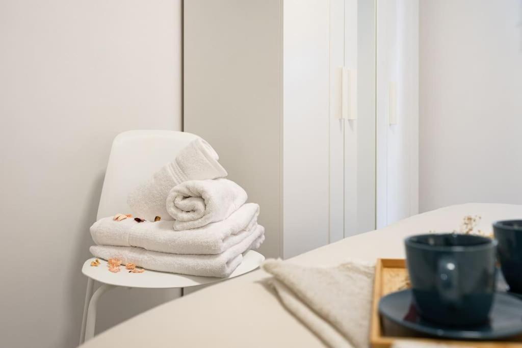 Apartamento Frida Centro Gijón Zewnętrze zdjęcie